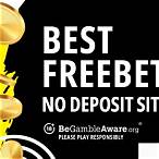 online betting no deposit free bet